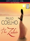 The Zahir (MP3)